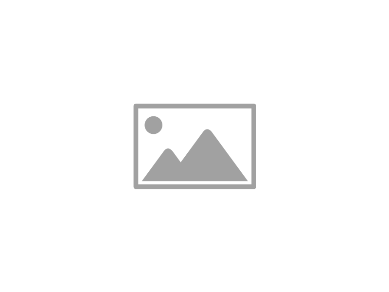 About