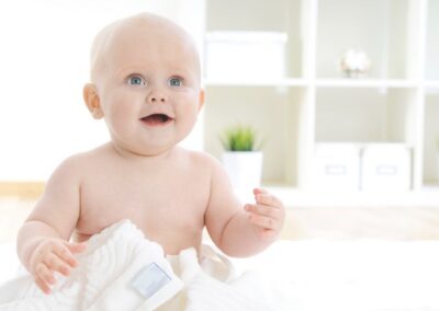 How to obtain a BIRTH CERTIFICATE for your NEW BORN in the UAE?