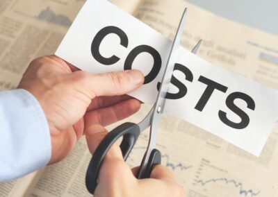 4 TIPS to cut business operations costs from your new MAINLAND business in Dubai