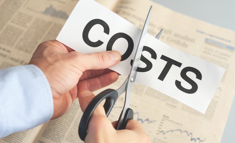 4 TIPS to cut business operations costs from your new MAINLAND business in Dubai