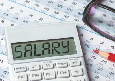 AVOID  WPS account being blocked, follow these MOHRE UAE Guidelines