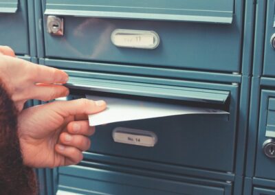 How to Rent & Renew a Corporate P.O. BOX in the UAE? Complete Guide & DIY