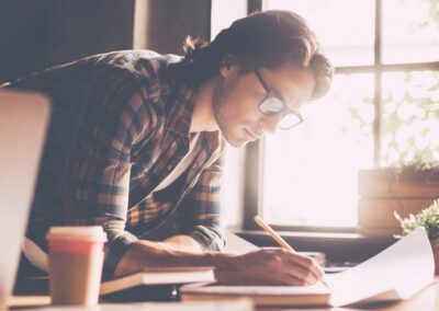 Looking for a Part-time / Temporary Work Permit in the UAE?