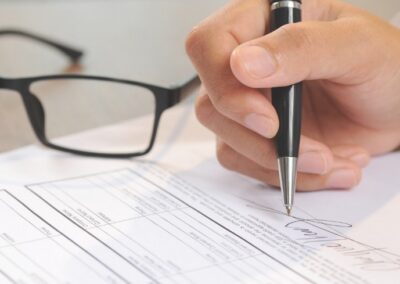 STEPS to legally CLOSE your BUSINESS in Dubai