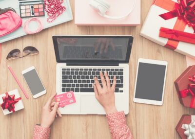 TAJER (Abu Dhabi) license – all you need to know about  🛒🚀