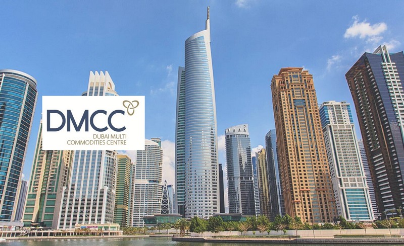 DMCC updates: DED NOC to Operate Onshore & Dual License Office Permit