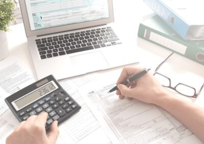 Obtain your FTA Clearance Certificate online – 4 cases when you need it