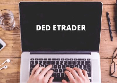 Want to run a Home Business in Dubai? ETRADER license is the perfect option at only AED 1070!