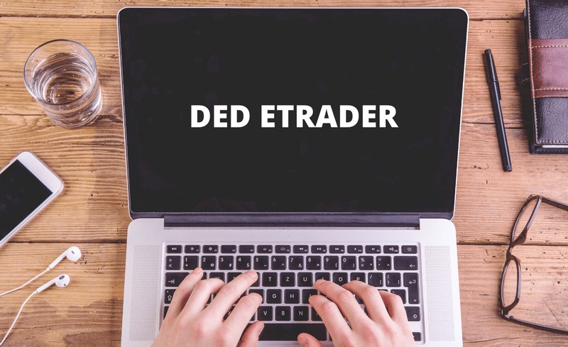 Want to run a Home Business in Dubai? ETRADER license is the perfect option at only AED 1070!