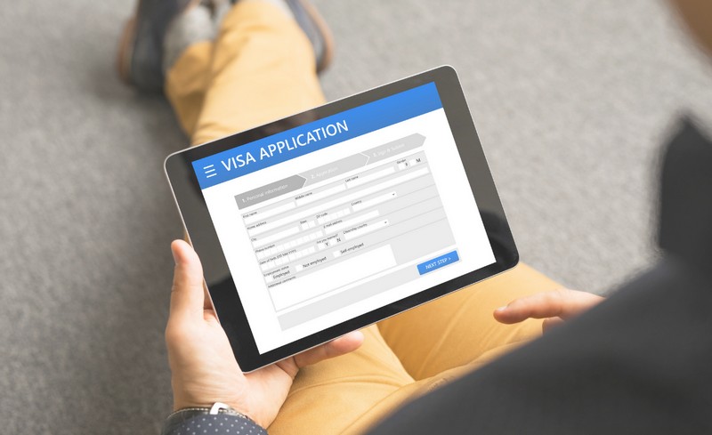 Amazing news! You can now RENEW your family/dependent UAE visas ONLINE – all by yourself!