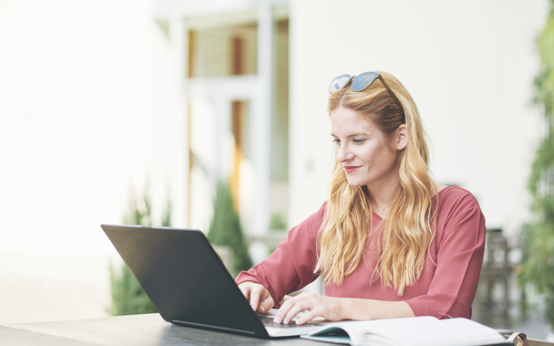 Accessible information on doing business & residency visa benefits – main reasons why investors consider to set up in Dubai in 2020
