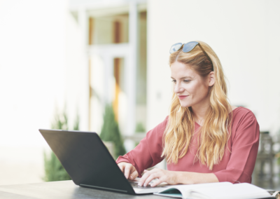 Accessible information on doing business & residency visa benefits – main reasons why investors consider to set up in Dubai in 2020