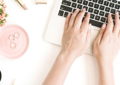 DED e-trader license in Dubai – EXPLAINED