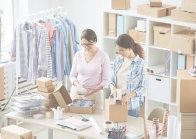 TAJER (Abu Dhabi) license – Step-by-Step GUIDE on how to obtain it