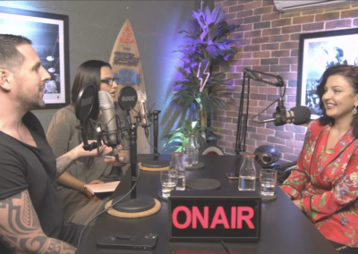 UAE Freelancing 2020 – licensing & visas – EXPLAINED (video)