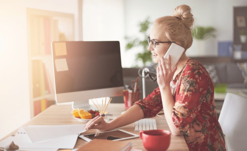 Abu Dhabi Freelancer License new