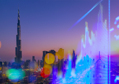 Work Wisdom: I want to start my own business in the UAE. What do I need to know?