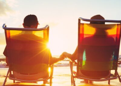 Retirement Visa Requirements