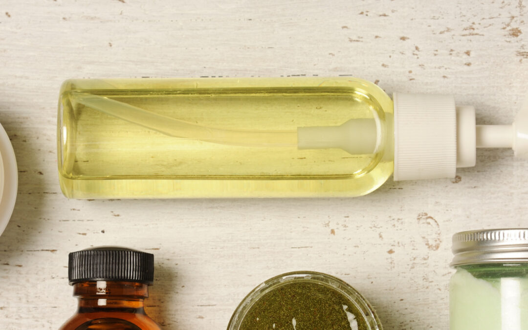 How to Register Cosmetic Products with Quality and Conformity Council in Abu Dhabi?