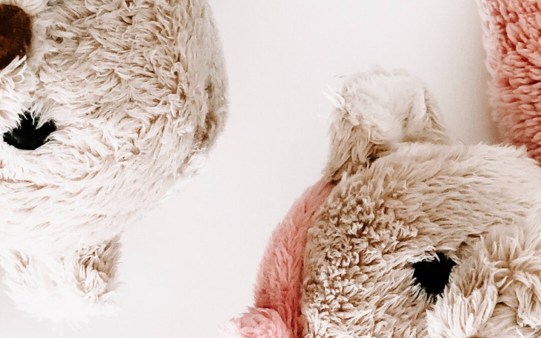 How to receive  Abu Dhabi Quality and Conformity Trustmark for childcare products?