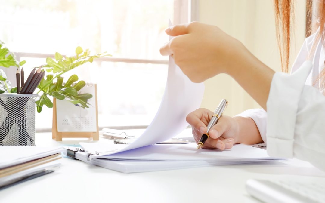 Client Support Coordinator – Join Our Team at Bizzmosis!