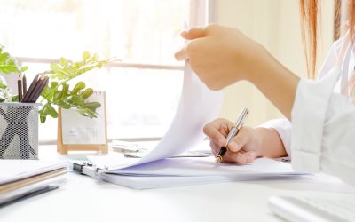 Client Support Coordinator – Join Our Team at Bizzmosis!