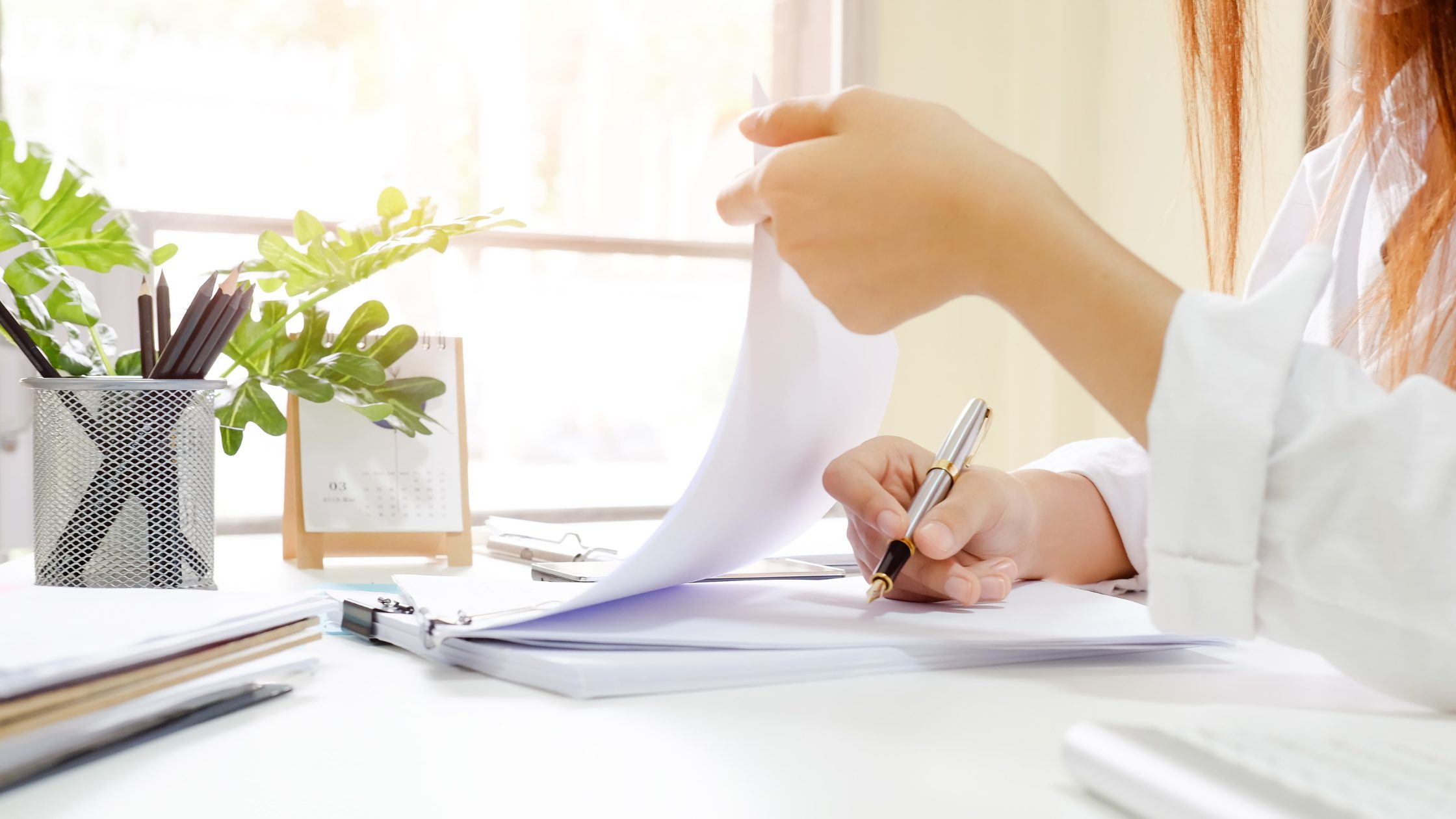 HR Executive_We are Hiring_Dubai Jobs HR Executive_We are Hiring_Dubai Jobs