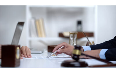 Can You Change Your UAE Business Activity Later? Here’s What You Need to Know