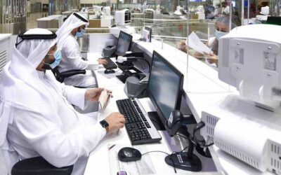 Major CHANGES in the UAE’s Visa System
