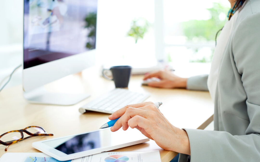Customs and Product Registration Specialist – Join Our Growing Team at Bizzmosis Group