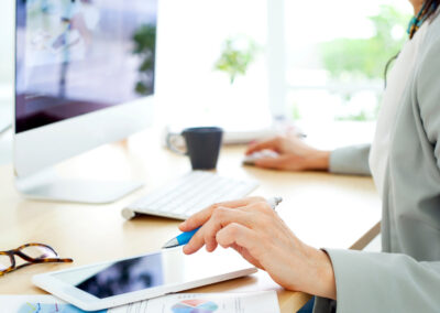 Customs and Product Registration Specialist – Join Our Growing Team at Bizzmosis Group
