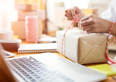 Renewal and Liquidation of Abu Dhabi Tajer License Guide