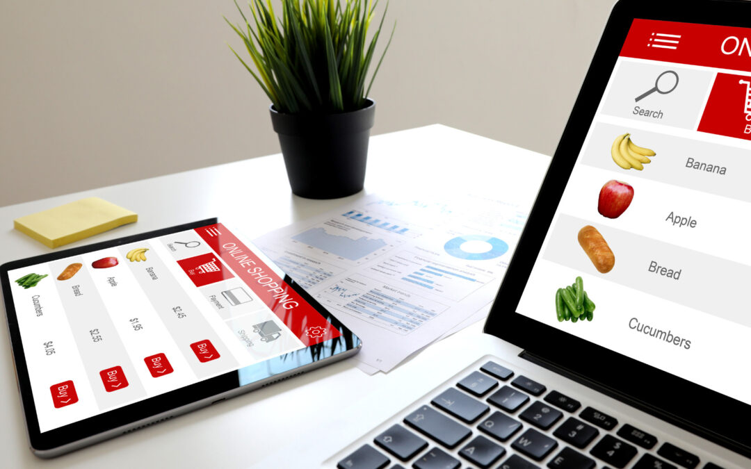 Starting your own business in the UAE