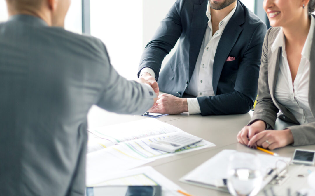 We are Hiring-Business Structuring Legal Advisor