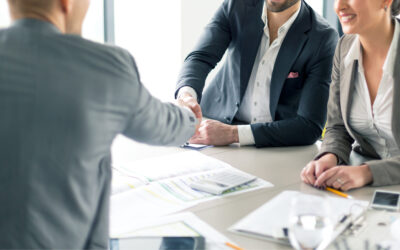 Business Solutions Advisor (Company Formation/Business Setup)