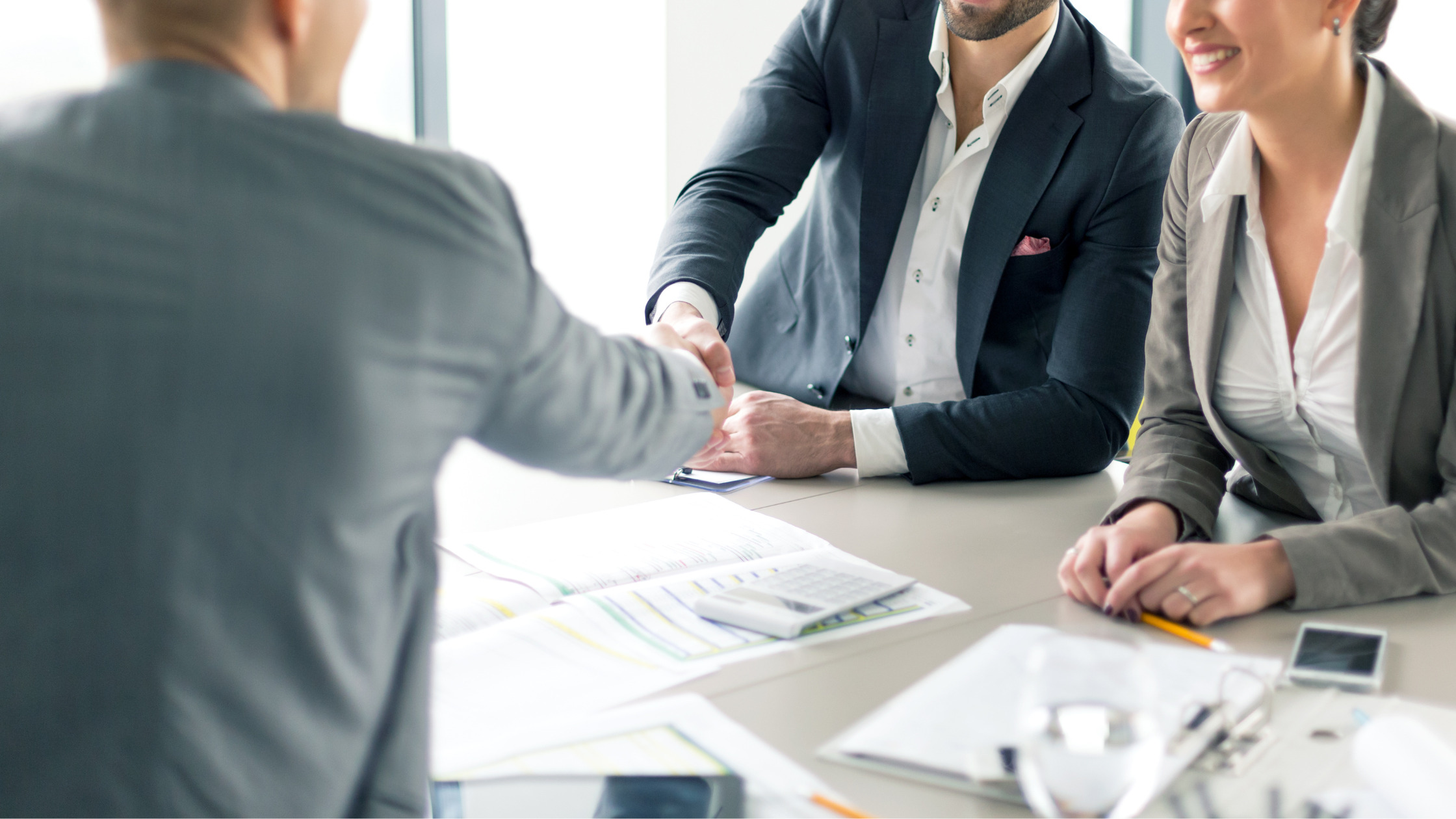 we are hiring senior business solutions advisor_join bizzmosis group team we are hiring senior business solutions advisor_join bizzmosis group team