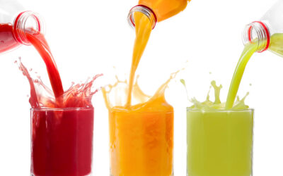 Juice Business 101: Registering Your Products in the UAE
