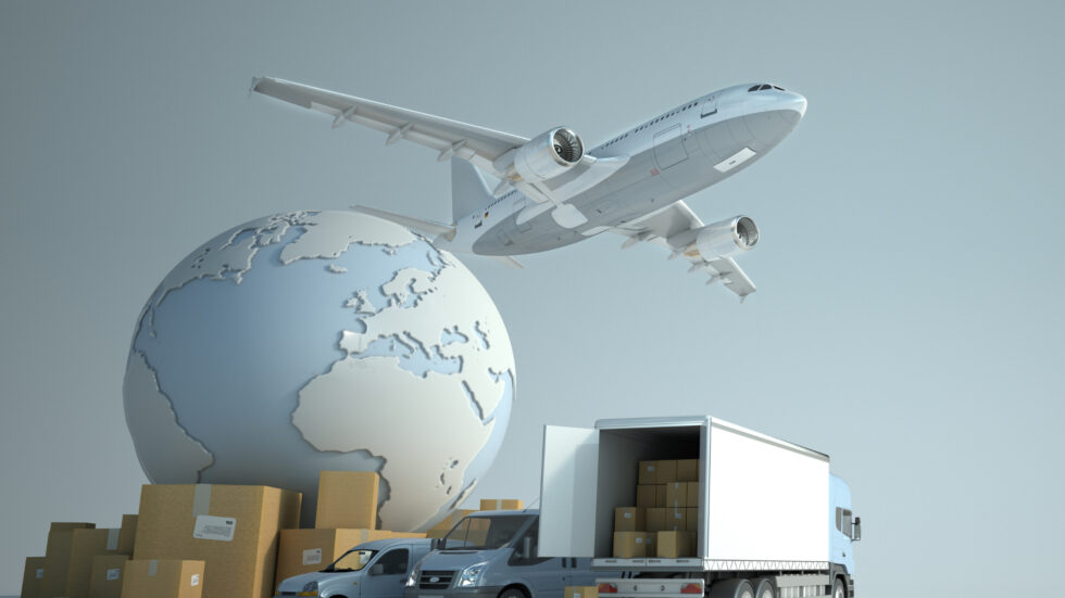 Dubai Customs Code Registration