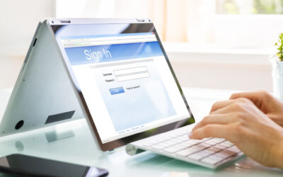 How to register your company in Dubai Municipality?