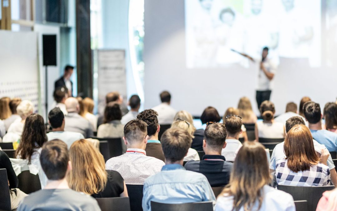 Starting an Event Management Business in Dubai: A Step-by-Step Guide