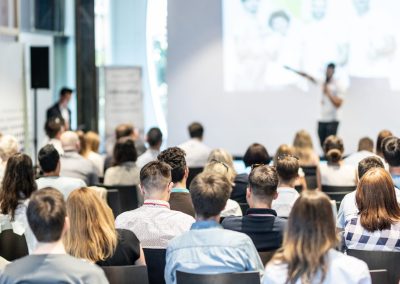 Starting an Event Management Business in Dubai: A Step-by-Step Guide