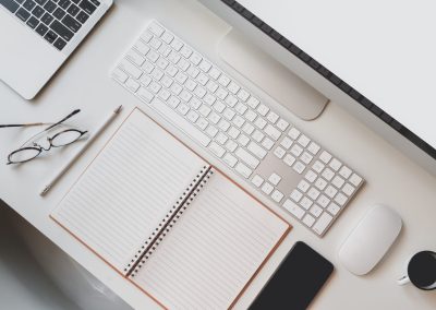 Unlocking Opportunities: Getting Started as a Freelancer in Abu Dhabi