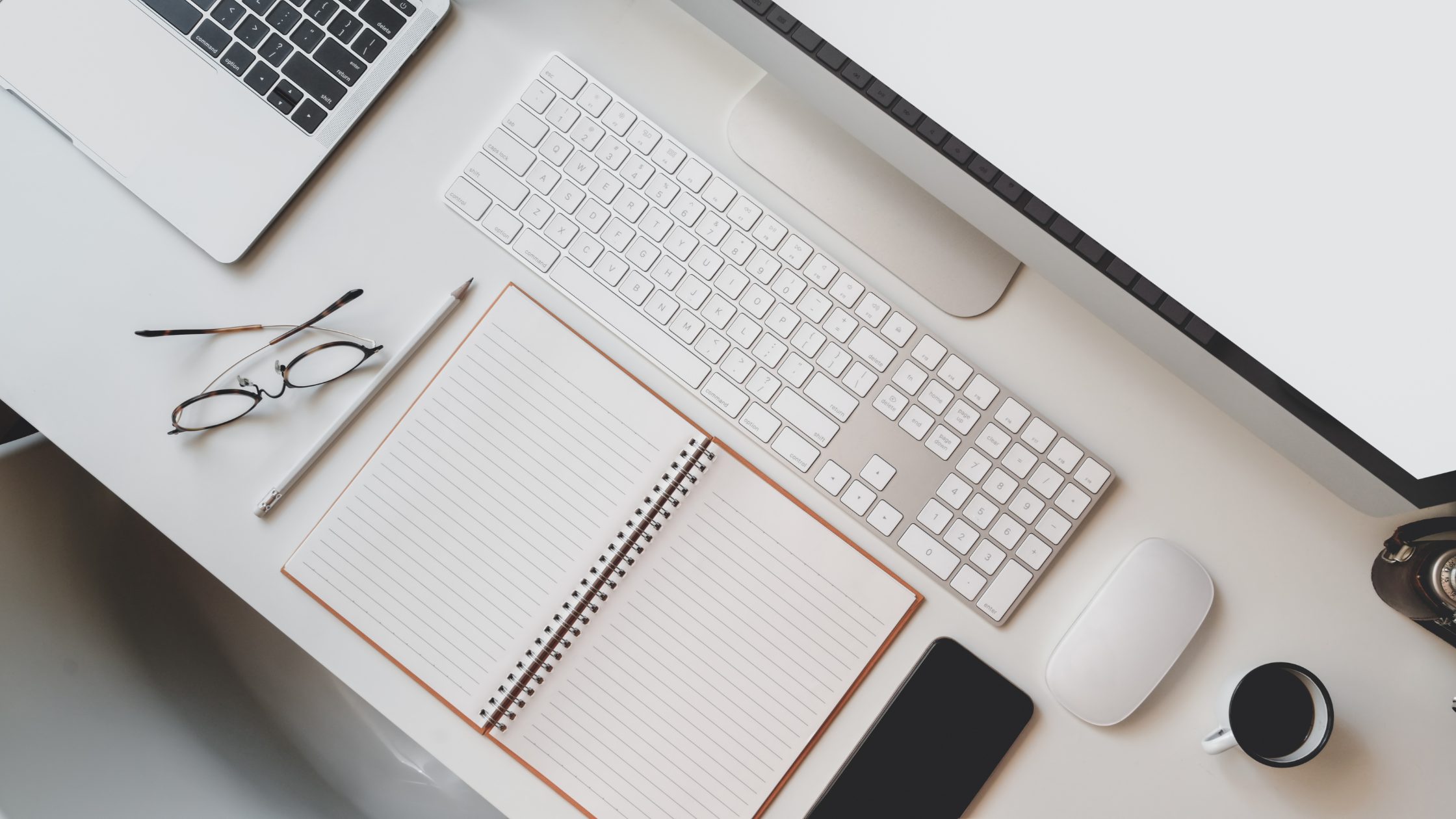 How to get started_Freelancing_Abu Dhabi