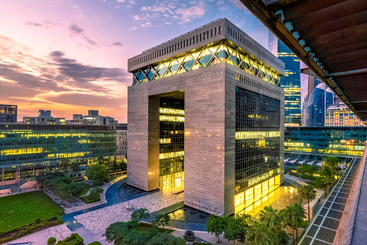 DIFC_Category 1 license_bizzmosis group DIFC_Category 1 license_bizzmosis group