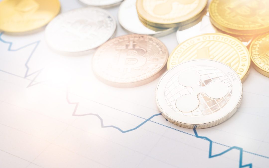 Navigating Crypto Token Taxonomy: Regulatory Insights – Dubai International Financial Center