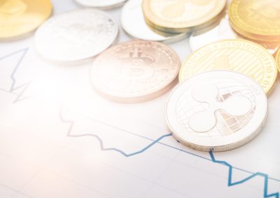 Navigating Crypto Token Taxonomy: Regulatory Insights – Dubai International Financial Center