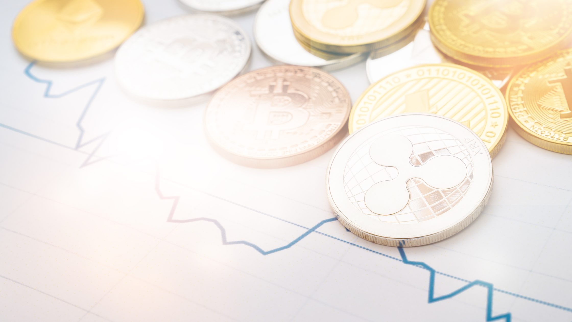 Understanding Token Taxonomy in Regulatory Frameworks - Dubai Financial Services Authority (DFSA)_Bizzmosis Group