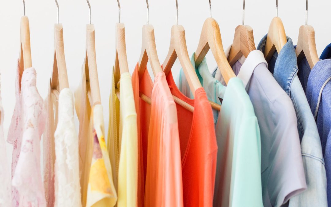 How to Start a Clothing Business in Dubai: A Guide to Licensing and Regulatory Compliance