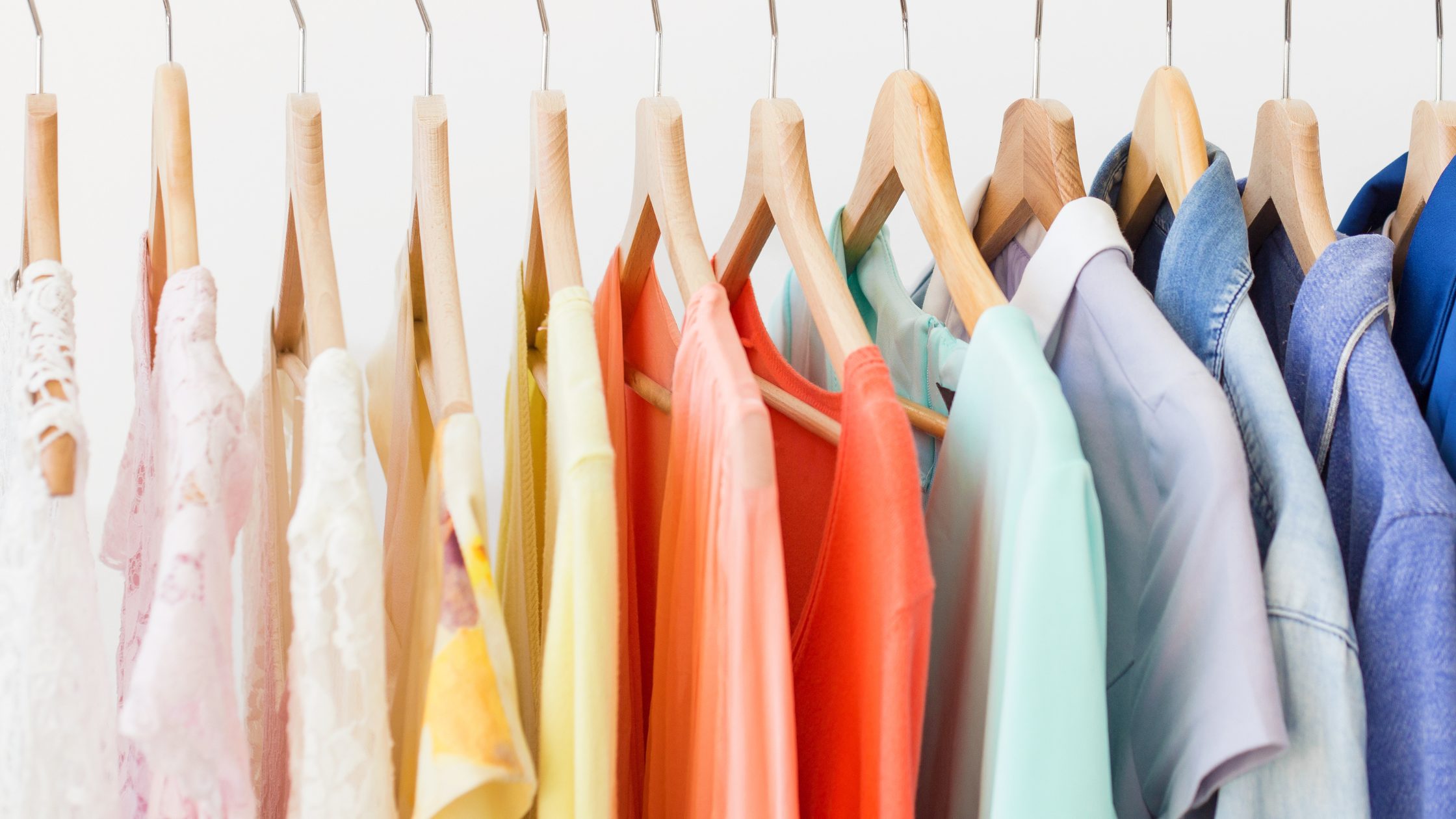How to setup a clothing business in Dubai_Step_Licensing Regulations