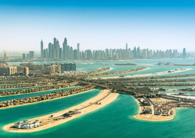 Business Setup in the UAE: Licensing & Regulatory Insights
